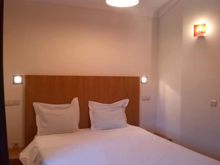 Hotel Rural Alves - Braga - Casa Alves De Torneiros Penso Экстерьер фото